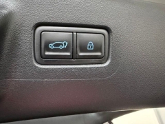 Used 2024  Hyundai Santa Fe Calligraphy FWD at AutoCenters Bonne Terre near Bonne Terre&comma; MO