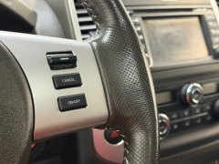 Used 2019  Nissan Frontier Crew Cab 4x4 PRO-4X Auto at AutoCenters Bonne Terre near Bonne Terre&comma; MO