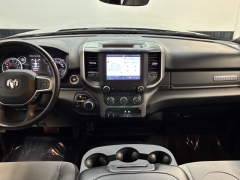 Used 2024  Ram 2500 Big Horn 4x4 Crew Cab 6'4" Box at AutoCenters Bonne Terre near Bonne Terre&comma; MO