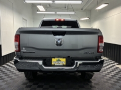 Used 2024  Ram 2500 Big Horn 4x4 Crew Cab 6'4" Box at AutoCenters Bonne Terre near Bonne Terre&comma; MO