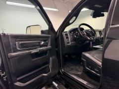 Used 2016  Ram 1500 4WD Crew Cab 140&period;5" Longhorn Limited at AutoCenters Bonne Terre near Bonne Terre&comma; MO
