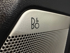 Used 2023  Ford F-150 4WD SuperCrew Box at AutoCenters Bonne Terre near Bonne Terre&comma; MO