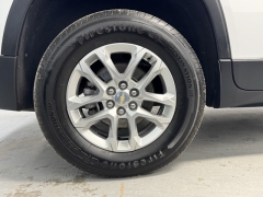 Used 2021 Chevrolet Traverse AWD 4dr LT Leather at AutoCenters Bonne Terre near Bonne Terre, MO