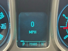 Used 2011  Chevrolet Camaro 2d Convertible LT2 at AutoCenters Bonne Terre near Bonne Terre&comma; MO