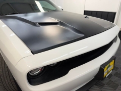 Used 2023  Dodge Challenger SXT RWD at AutoCenters Bonne Terre near Bonne Terre&comma; MO