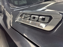 Used 2021 Ram 1500 4WD Big Horn Crew Cab 5'7" Box at AutoCenters Bonne Terre near Bonne Terre, MO