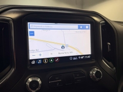 Used 2020  GMC Sierra 1500 4WD Crew Cab 147" AT4 at AutoCenters Bonne Terre near Bonne Terre&comma; MO