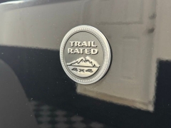 Used 2016  Jeep Wrangler 2d Convertible Sport S at AutoCenters Bonne Terre near Bonne Terre&comma; MO