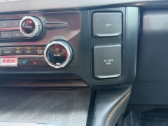 Used 2023  Ford Super Duty F-350 SRW 4WD Crew Cab Box at AutoCenters Bonne Terre near Bonne Terre&comma; MO