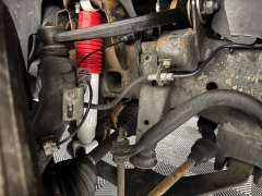 Used 2014  GMC Sierra 2500 4WD Crew Cab SLE at AutoCenters Bonne Terre near Bonne Terre&comma; MO