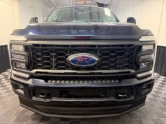 Used 2023  Ford Super Duty F-250 SRW 4WD Crew Cab Box at AutoCenters Bonne Terre near Bonne Terre&comma; MO