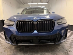 Used 2023  BMW X3 xDrive30i Sports Activity Vehicle at AutoCenters Bonne Terre near Bonne Terre&comma; MO