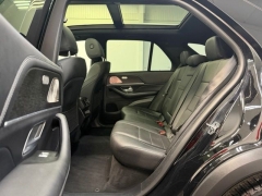 Used 2022  Mercedes-Benz GLE GLE 450 4MATIC SUV at AutoCenters Bonne Terre near Bonne Terre&comma; MO