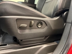 Used 2021  Chevrolet Tahoe 4WD 4dr RST at AutoCenters Bonne Terre near Bonne Terre&comma; MO