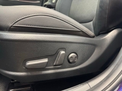 Used 2026  Kia Seltos EX FWD at AutoCenters Bonne Terre near Bonne Terre&comma; MO