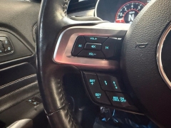 Used 2021  Ford Mustang GT Premium Fastback at AutoCenters Bonne Terre near Bonne Terre&comma; MO