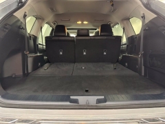 Used 2022  Toyota Highlander XLE AWD at AutoCenters Bonne Terre near Bonne Terre&comma; MO