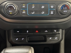 Used 2018 Chevrolet Colorado 4WD Crew Cab 128.3" Z71 at AutoCenters Bonne Terre near Bonne Terre, MO