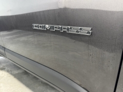 Used 2020 Jeep Compass 4d SUV FWD Sport at AutoCenters Bonne Terre near Bonne Terre, MO