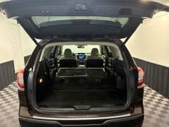 Used 2020  Subaru Ascent 4d SUV AWD Limited 8-Passenger at AutoCenters Bonne Terre near Bonne Terre&comma; MO