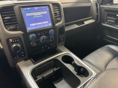 Used 2022  Ram 1500 Classic 4WD Express Crew Cab 5'7" Box at AutoCenters Bonne Terre near Bonne Terre&comma; MO