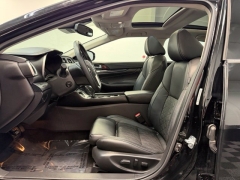 Used 2020  Nissan Maxima 4d Sedan Platinum at AutoCenters Bonne Terre near Bonne Terre&comma; MO
