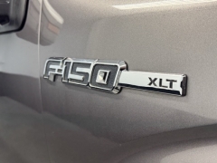 Used 2014 Ford F-150 4WD Supercrew XLT 5 1/2 at AutoCenters Bonne Terre near Bonne Terre, MO