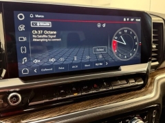 Used 2023  GMC Sierra 1500 4WD Crew Cab 147" Elevation at AutoCenters Bonne Terre near Bonne Terre&comma; MO