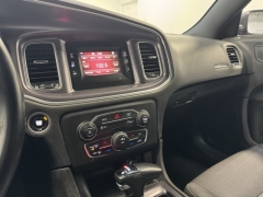 Used 2017  Dodge Charger 4d Sedan SE at AutoCenters Bonne Terre near Bonne Terre&comma; MO