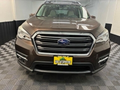 Used 2020  Subaru Ascent 4d SUV AWD Limited 8-Passenger at AutoCenters Bonne Terre near Bonne Terre&comma; MO