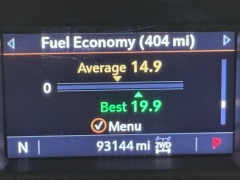 Used 2020  GMC Sierra 1500 4WD Crew Cab AT4 at AutoCenters Bonne Terre near Bonne Terre&comma; MO