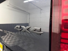 Used 2021  Ram 1500 Classic Warlock 4x4 Crew Cab 5'7" Box at AutoCenters Bonne Terre near Bonne Terre&comma; MO