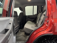 Used 2012  Nissan Xterra 4d SUV 4WD S Auto at AutoCenters Bonne Terre near Bonne Terre&comma; MO