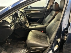 Used 2018  Mazda Mazda6 4d Sedan Grand Touring Reserve at AutoCenters Bonne Terre near Bonne Terre&comma; MO