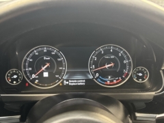 Used 2014  BMW 6 Series 4dr Sdn 650i RWD Gran Coupe at AutoCenters Bonne Terre near Bonne Terre, MO