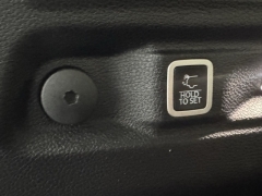 Used 2021 Jeep Grand Cherokee L Limited 4x4 at AutoCenters Bonne Terre near Bonne Terre, MO