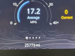 Used 2021  Jeep Grand Cherokee L Summit 4x4 at AutoCenters Bonne Terre near Bonne Terre&comma; MO