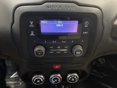 Used 2015 Jeep Renegade 4d SUV FWD Sport Turbo at AutoCenters Bonne Terre near Bonne Terre, MO