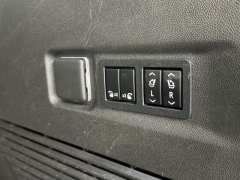 Used 2021 GMC Yukon XL 4WD 4dr Denali at AutoCenters Bonne Terre near Bonne Terre, MO