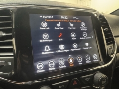 Used 2021  Jeep Grand Cherokee Laredo X 4x4 at AutoCenters Bonne Terre near Bonne Terre, MO