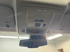 Used 2015  GMC Sierra 1500 4WD Crew Cab 143&period;5" Denali at AutoCenters Bonne Terre near Bonne Terre&comma; MO