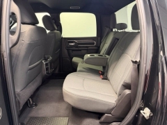 Used 2024  Ram 2500 Big Horn 4x4 Crew Cab 6'4" Box at AutoCenters Bonne Terre near Bonne Terre&comma; MO