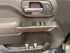 Used 2022  Chevrolet Silverado 2500HD 4WD Crew Cab 159" LTZ at AutoCenters Bonne Terre near Bonne Terre&comma; MO