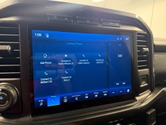Used 2021  Ford F-150 4WD SuperCrew Box at AutoCenters Bonne Terre near Bonne Terre&comma; MO