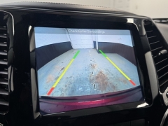 Used 2019 Jeep Cherokee 4d SUV 4WD Overland 3.2L at AutoCenters Bonne Terre near Bonne Terre, MO