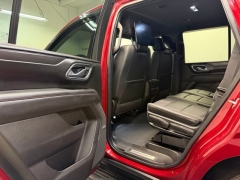 Used 2021  Chevrolet Tahoe 4WD 4dr RST at AutoCenters Bonne Terre near Bonne Terre&comma; MO