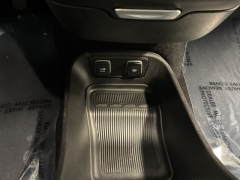 Used 2018  Chrysler Pacifica 4d Wagon Touring Plus at AutoCenters Bonne Terre near Bonne Terre&comma; MO