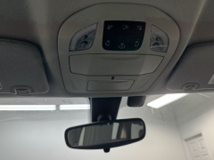 Used 2018 Chrysler Pacifica 4d Wagon Touring L at AutoCenters Bonne Terre near Bonne Terre, MO
