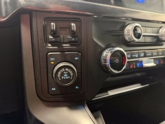 Used 2024  Ford F-150 LARIAT 4WD SuperCrew Box at AutoCenters Bonne Terre near Bonne Terre&comma; MO