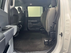 Used 2023  Ford F-150 4WD SuperCrew Box at AutoCenters Bonne Terre near Bonne Terre&comma; MO